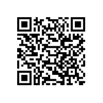 853-87-100-20-002101 QRCode