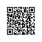 853-93-010-10-001000 QRCode