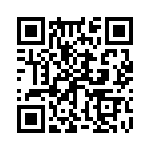 853052AMLFT QRCode