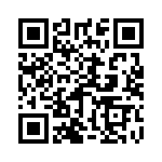 8530DY-01LFT QRCode