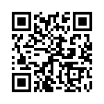 8530DYI-01LF QRCode