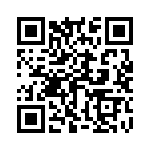 85310AYI-21LNT QRCode