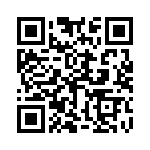 8531J82ZGE22 QRCode