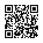 8531J82ZQE22 QRCode