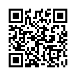 8531MZQE2 QRCode