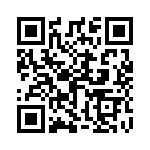 8531SZQE2 QRCode