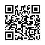 8531SZQE3 QRCode