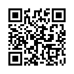 8531TZQE2 QRCode