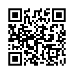 8531TZQE3 QRCode