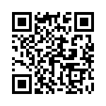 8532-03J QRCode