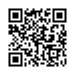 8532-10L QRCode