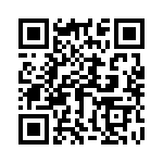 8532-13H QRCode