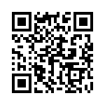 8532-13L QRCode