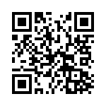 8532-14H QRCode