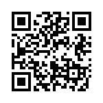 8532-14L QRCode