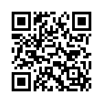 8532-16H QRCode