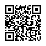 8532-17J QRCode