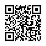 8532-18H QRCode