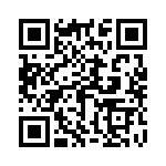 8532-23J QRCode