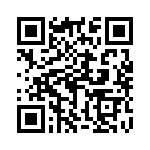 8532-24H QRCode