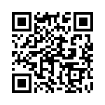 8532-26H QRCode