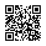 8532-27L QRCode