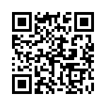 8532-28K QRCode