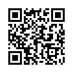 8532-29J QRCode