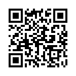 8532-32H QRCode