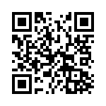 8532-34J QRCode