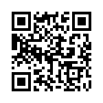 8532-34K QRCode