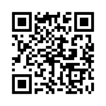 8532-36H QRCode