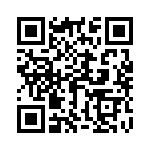 8532-39J QRCode