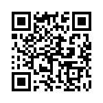 8532-42H QRCode