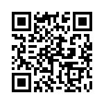 8532-42L QRCode