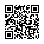 8532-44J QRCode