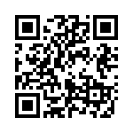 8532-47J QRCode