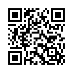 8532-48H QRCode