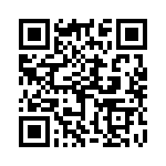 8532-50H QRCode