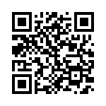 8532-50K QRCode