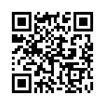 8532-52J QRCode