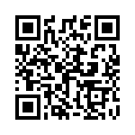 8532MZQE3 QRCode