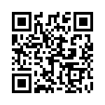 8532R-02L QRCode