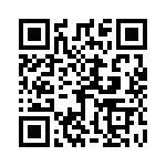 8532R-03J QRCode