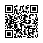 8532R-03K QRCode