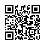 8532R-04J QRCode