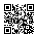 8532R-07J QRCode