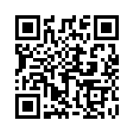 8532R-07K QRCode