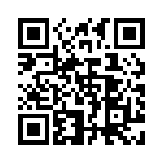 8532R-09L QRCode