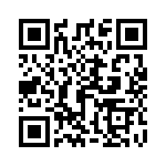 8532R-11K QRCode